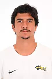 T. LIma