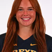 Drexel