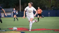 Drexel Falls to Monmouth, 1-0