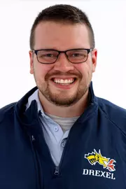 Ethan Grugan