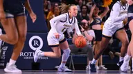 Invest in Drexel Women's Basketball