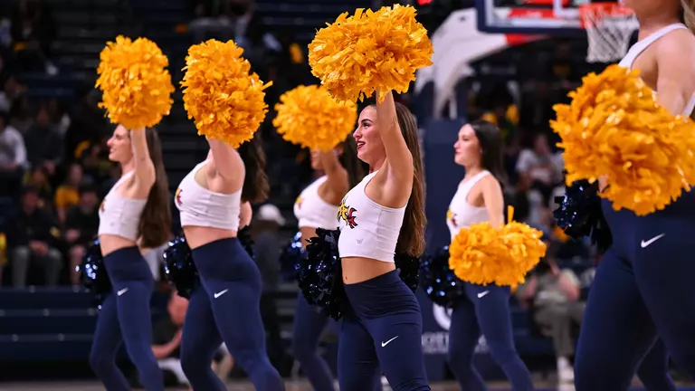 Drexel Basketball Announces Nonconference Promotions Schedule