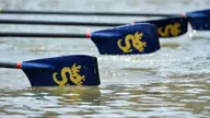 Men’s Rowing Has Competitive Day Against Cornell