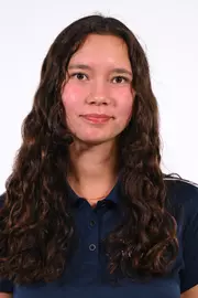 Abby Mazurczyk