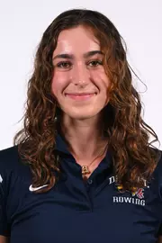 Alyssa Bucci