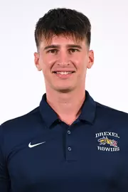 Andrei Malis