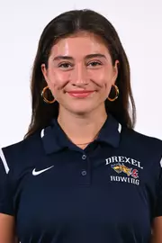 Ariana Townsend