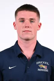 Braeden Montgomery