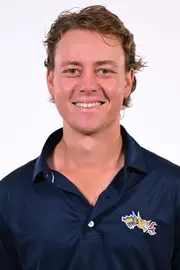 Caleb Taylor