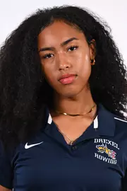 Caroline Payseur