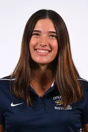 Chloe Lazzerini Denchi