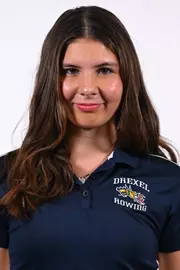 Chloe Zaragoza