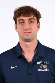 Danilo Djokic