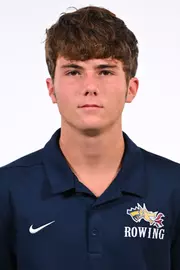 Derek Kaiser
