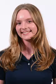 Emerson Donahue