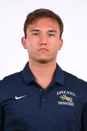 Filip Milanovic