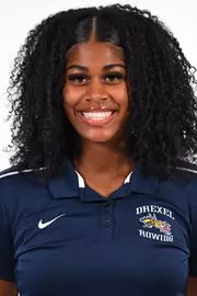 Gigi Echols