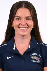 Grace Conroy