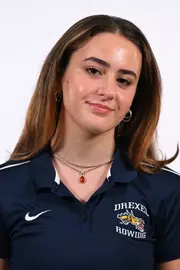 Grace Demers