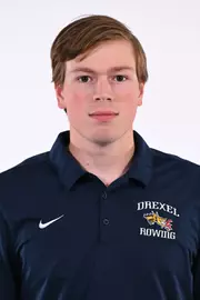 Griffin Johnson
