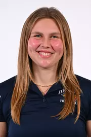 Hannah Walseth