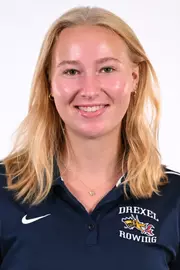 Hazel Danko