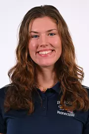 Heather Humes