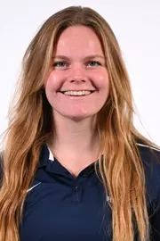 Jaelyn Walsh