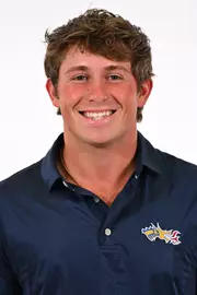 Head shot