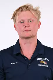 Jakob Mauntel