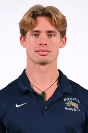 Jono Andersson