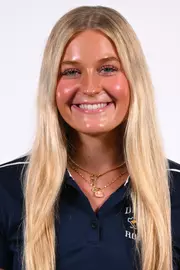Kari Prosperi