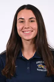 Katie Lenz