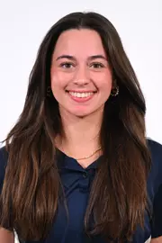 Katie O'Donnell