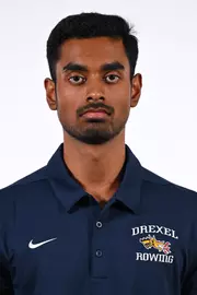 Kush Singh