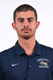 Kyle Brown