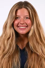 Lily Gramlich
