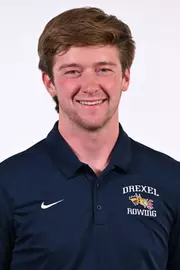 Logan Lyle