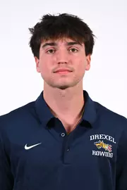 Luca Garvey