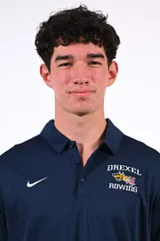 Lucas Evers