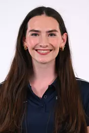 Maddie Kristel