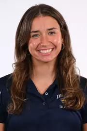 Maggie Horgan