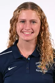 Marley Kronemeyer