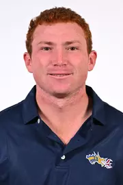 Matt Normand