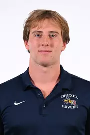 Matthew Kennedy