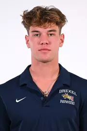 Max Wilson