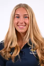 Michaela Werber