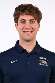 Milo Epstein
