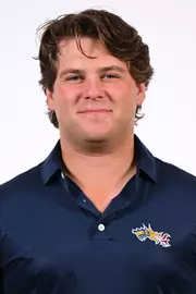 Nathan Guertler