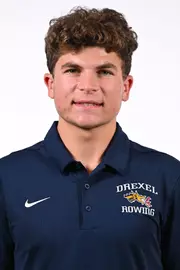 Nathan Kover